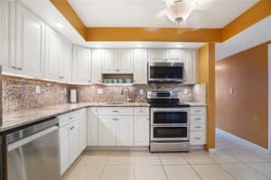 3430 Galt Ocean Dr 1612, Fort Lauderdale, FL 33308 Sold 07/08/25