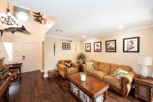 800 NW 98th Ave, Plantation, FL 33324 Sold 09/30/24