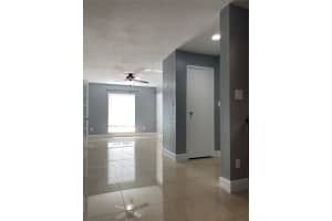 833 Riverside Dr 810, Coral Springs, FL 33071 Sold 09/27/24