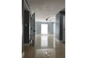 833 Riverside Dr 810, Coral Springs, FL 33071 Sold 09/27/24