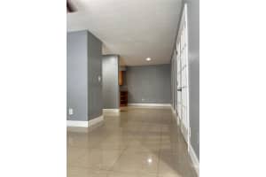 833 Riverside Dr 810, Coral Springs, FL 33071 Sold 09/27/24