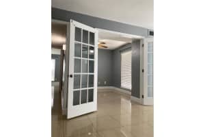 833 Riverside Dr 810, Coral Springs, FL 33071 Sold 09/27/24