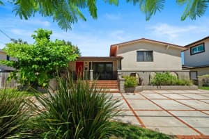 2408 NE 17th Ter, Wilton Manors, FL 33305 Sold 05/22/25