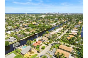 2408 NE 17th Ter, Wilton Manors, FL 33305 Sold 05/22/25
