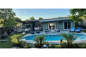 633 NW 38th St, Oakland Park, FL 33309 Sold 10/24/24