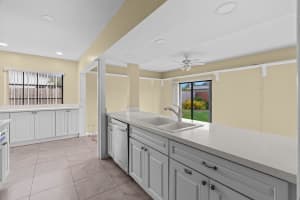 4460 NW 18th Ave, Oakland Park, FL 33309 Sold 10/15/24