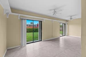 4460 NW 18th Ave, Oakland Park, FL 33309 Sold 10/15/24