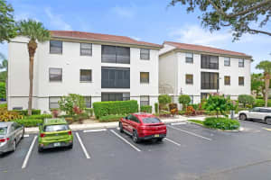 5133 Brisata Cir K, Boynton Beach, FL 33437 Sold 10/02/24