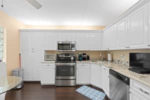 5133 Brisata Cir K, Boynton Beach, FL 33437 Sold 10/02/24