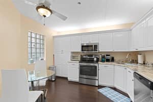 5133 Brisata Cir K, Boynton Beach, FL 33437 Sold 10/02/24