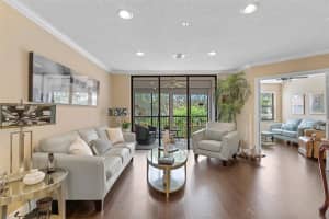 5133 Brisata Cir K, Boynton Beach, FL 33437 Sold 10/02/24