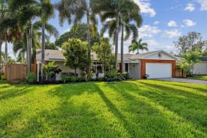 2365 SW 27th Ter, Fort Lauderdale, FL 33312 Sold 10/17/24