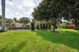 2365 SW 27th Ter, Fort Lauderdale, FL 33312 Sold 10/17/24