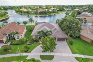 5079 Kensington Cir, Coral Springs, FL 33076 Sold 09/09/24