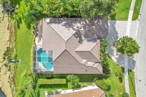 5079 Kensington Cir, Coral Springs, FL 33076 Sold 09/09/24