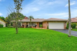 10882 NW 15th St, Coral Springs, FL 33071 Sold 09/27/24