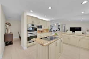 10882 NW 15th St, Coral Springs, FL 33071 Sold 09/27/24