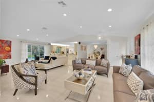 10882 NW 15th St, Coral Springs, FL 33071 Sold 09/27/24