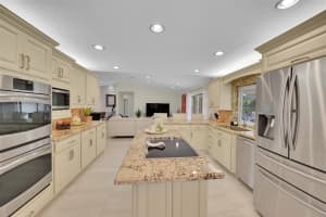 10882 NW 15th St, Coral Springs, FL 33071 Sold 09/27/24