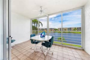 325 SE 11th Ter 201, Dania Beach, FL 33004 Sold 08/27/24