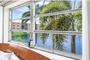 325 SE 11th Ter 201, Dania Beach, FL 33004 Sold 08/27/24