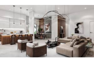 516 Ne 9th Ave, Fort Lauderdale
