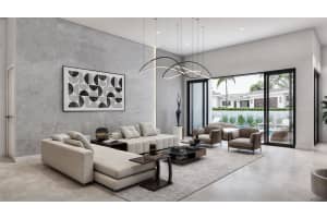 516 NE 9th Ave, Fort Lauderdale, FL 33301 - MLS#F10446912