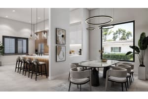 516 NE 9th Ave, Fort Lauderdale, FL 33301 - MLS#F10446912