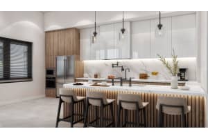 516 NE 9th Ave, Fort Lauderdale, FL 33301 Sold 10/24/25