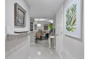 15499 W Miami Lakeway 107-5, Hialeah, FL 33014 Sold 07/25/24