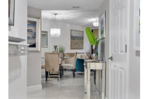 15499 W Miami Lakeway 107-5, Hialeah, FL 33014 Sold 07/25/24