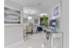 15499 W Miami Lakeway 107-5, Hialeah, FL 33014 Sold 07/25/24