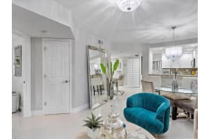 15499 W Miami Lakeway 107-5, Hialeah, FL 33014 Sold 07/25/24