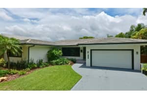 1224 NE 96th St, Miami Shores, FL 33138 Sold 10/22/24