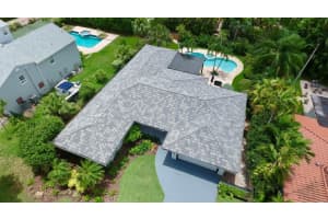 1224 NE 96th St, Miami Shores, FL 33138 Sold 10/22/24