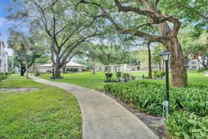2650 NW 49th Ave 423, Lauderdale Lakes, FL 33313 Sold 09/09/24