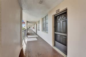 2650 NW 49th Ave 423, Lauderdale Lakes, FL 33313 Sold 09/09/24