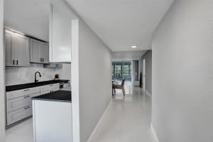 2650 NW 49th Ave 423, Lauderdale Lakes, FL 33313 Sold 09/09/24