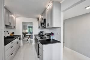 2650 NW 49th Ave 423, Lauderdale Lakes, FL 33313 Sold 09/09/24