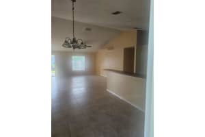 1318 SW Kapok Ave, Port Saint Lucie, FL 34953 - MLS#F10446934
