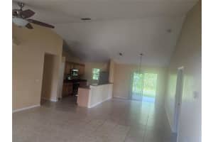 1318 Kapok Avenue, Port Saint Lucie, FL 34953 - MLS#F10446934