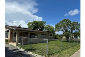 670 SW 29th Ave, Fort Lauderdale, FL 33312 Sold 09/06/24