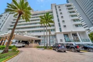 6345 Collins Ave 623, Miami Beach, FL 33141 Sold 08/19/24