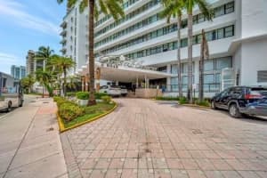 6345 Collins Ave 623, Miami Beach, FL 33141 Sold 08/19/24