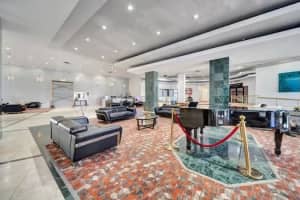 6345 Collins Ave 623, Miami Beach, FL 33141 Sold 08/19/24