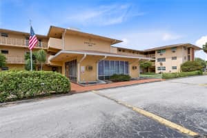 1050 E Sample Rd 206, Pompano Beach, FL 33064 Sold 10/02/24