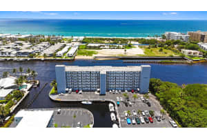 1536 SE 15th Ct 507, Deerfield Beach, FL 33441 Sold 08/16/24