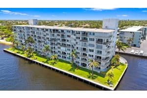 1536 SE 15th Ct 507, Deerfield Beach, FL 33441 Sold 08/16/24