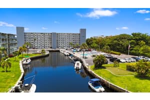 1536 SE 15th Ct 507, Deerfield Beach, FL 33441 Sold 08/16/24