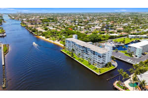 1536 SE 15th Ct 507, Deerfield Beach, FL 33441 Sold 08/16/24